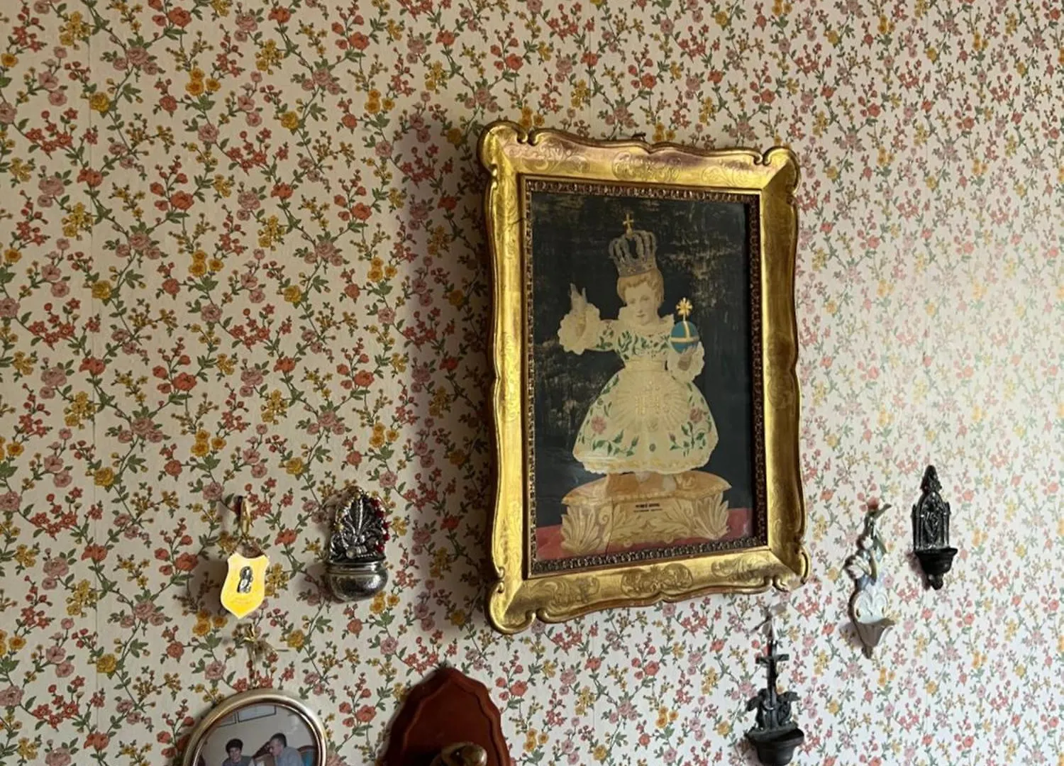Callegherie 21 Boutique B&B Imola Frühstückspension