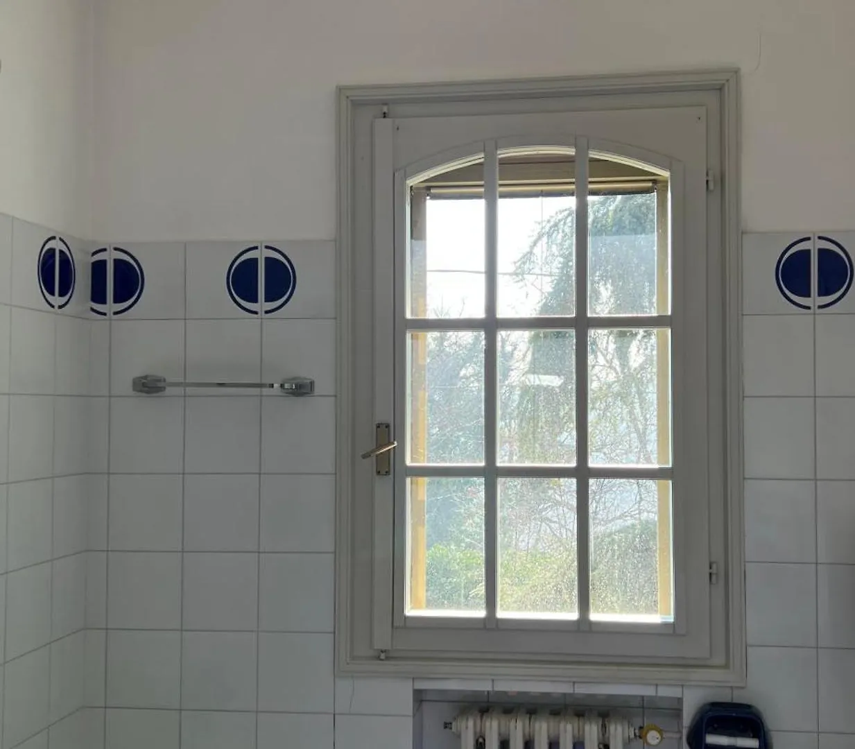 Callegherie 21 Boutique B&B Imola