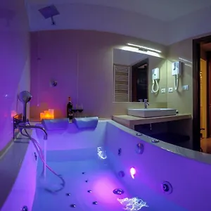Navona Guest house Rome