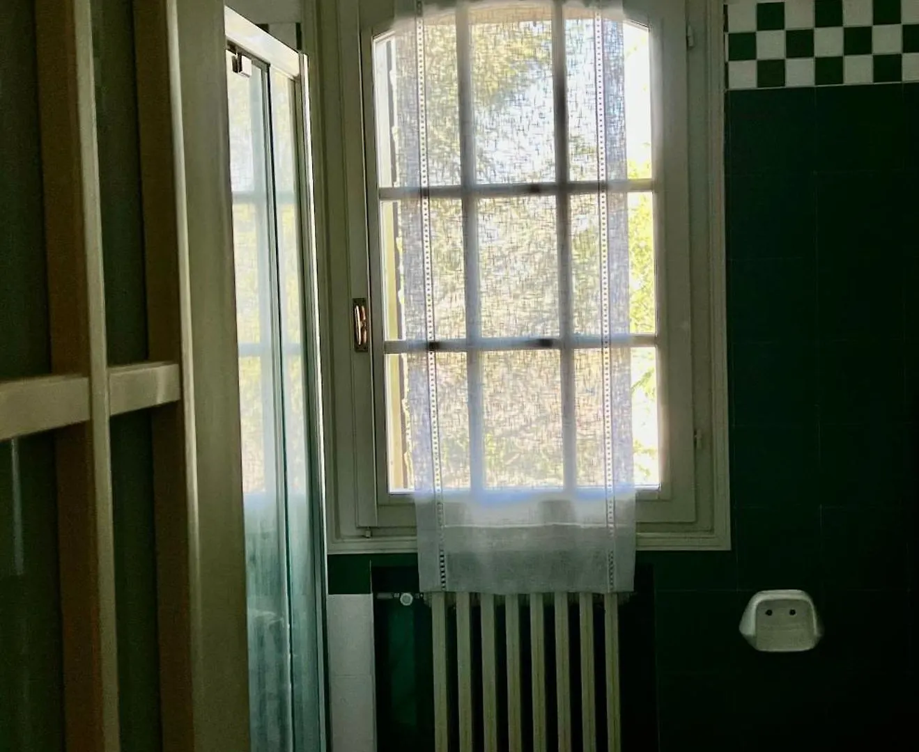 Bed & Breakfast Callegherie 21 Boutique B&B Imola